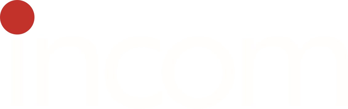 Incom Enterprise